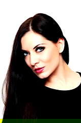 Dani Thompson profile picture