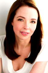 Danae Nason profile picture