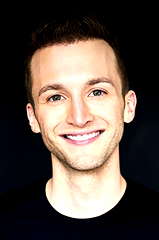Jeremy Ferdman profile picture