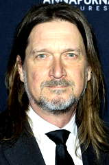 Don McManus profile picture