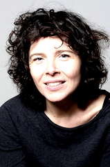 Marie Kreutzer