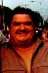 Luis Guevara profile picture