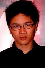 Jonathan Mulia profile picture