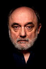 Karl Fischer profile picture