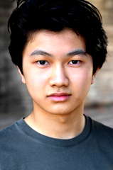 Morgan Gao profile picture