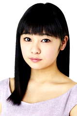 Sakura Kiryu profile picture