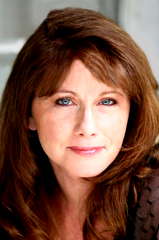 Debra Sullivan profile picture