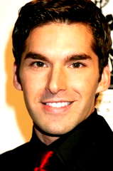 Charlie David profile picture