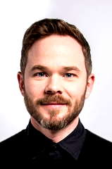 Shawn Ashmore profile picture