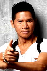 Jackson Liu profile picture