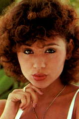 Ava Cadell profile picture
