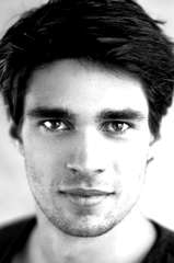 Peter J. Gray profile picture