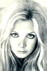 Anna Gaël profile picture