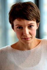 Julia Koschitz profile picture
