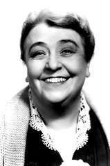 Jane Darwell profile picture
