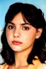 Samantha Lorraine profile picture