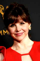 Audrey Moore profile picture