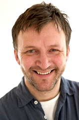 Terje Ranes profile picture