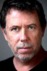 Sean Gilder profile picture