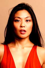 Teresa Avia Lim profile picture