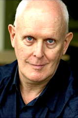 David Francis profile picture