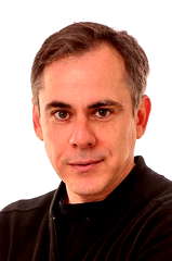 Paul Reynolds profile picture