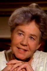 Marie Denn profile picture