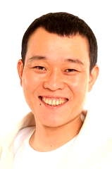 Seiji Chihara profile picture