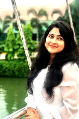 Sumaiya Shimu profile picture