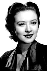 Amanda Blake profile picture