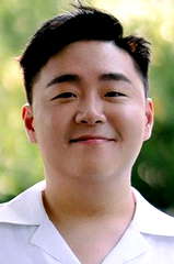 Steven Hao