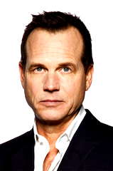 Bill Paxton profile picture