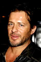 Costas Mandylor profile picture