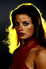 Joanne Nail profile picture