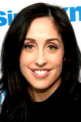 Catherine Reitman profile picture