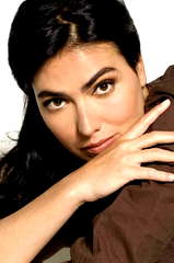 Paula Siero profile picture