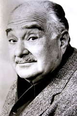 Murray Rubin profile picture