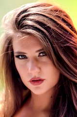 Candice Fawcett profile picture