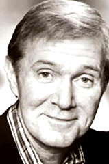 Richard Lupino profile picture