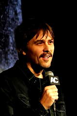 Don Hertzfeldt profile picture