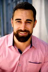 Robert Contrado profile picture
