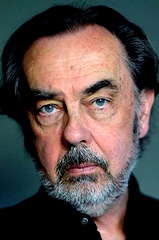 David Sibley