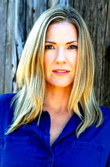 Allison Ewing profile picture