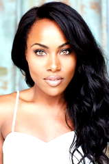 DeWanda Wise profile picture