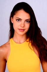 Yovel Lewkowski profile picture
