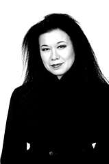 Eiko Ishioka