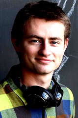 Sean Nichols Lynch profile picture
