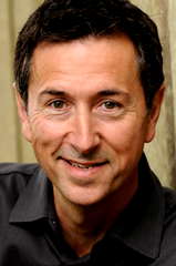 Jan Bos profile picture