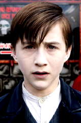 Toby Hall profile picture