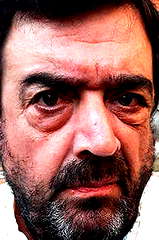 Fermí Herrero profile picture